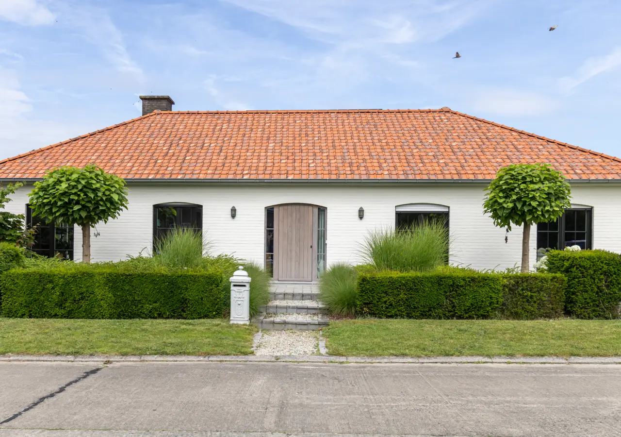 Réalisation Bois