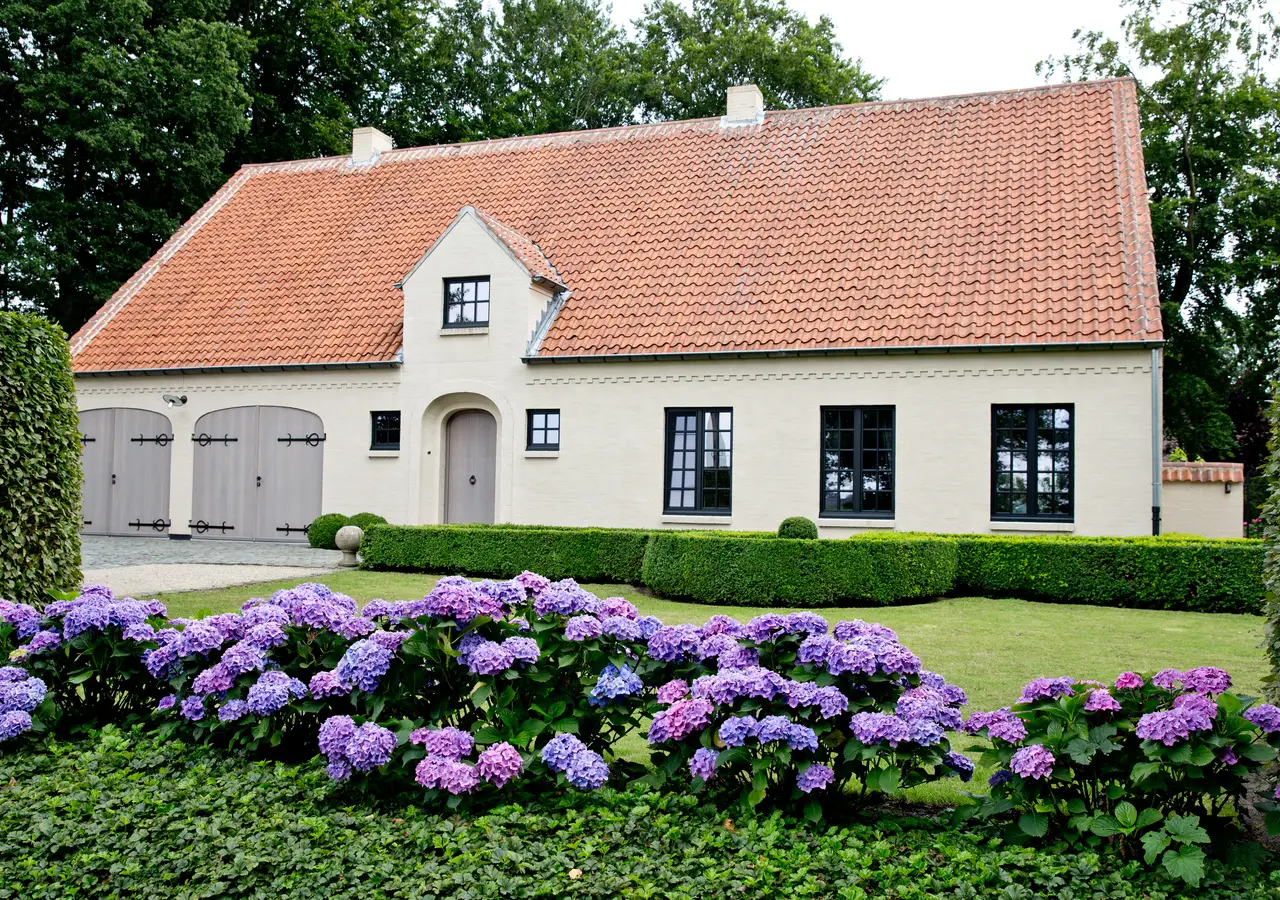 Réalisation Bois