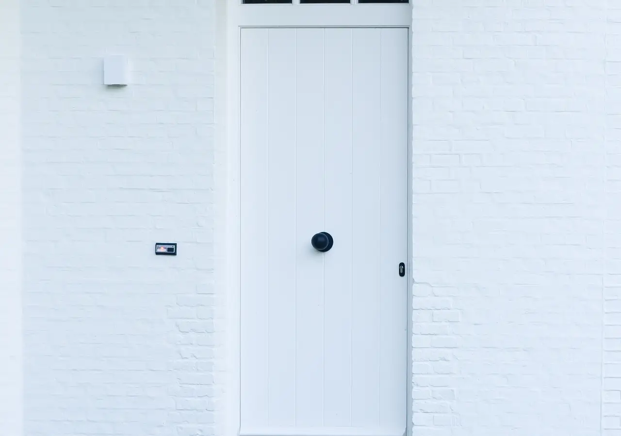 Réalisation Bois