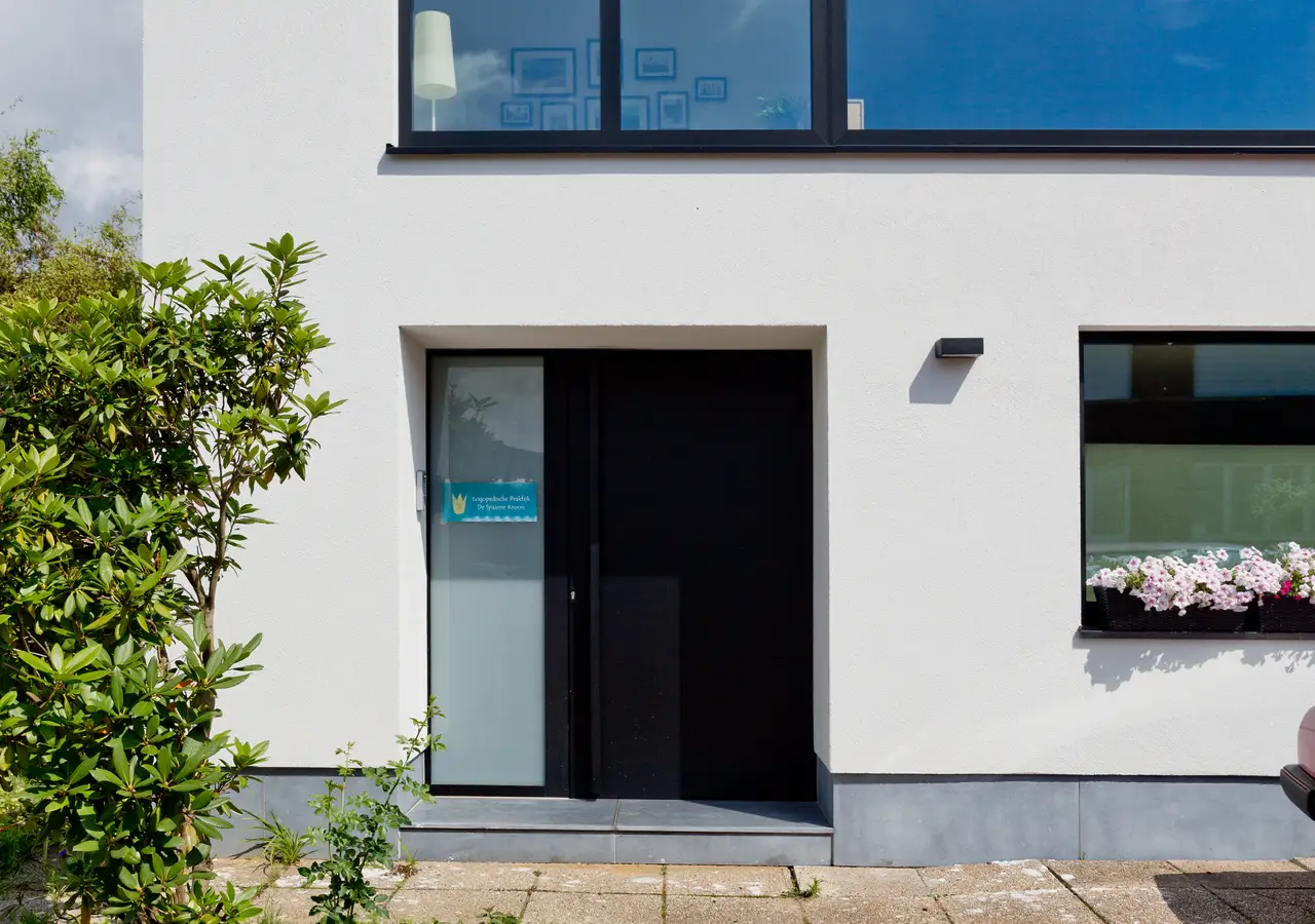 Réalisation Aluminium