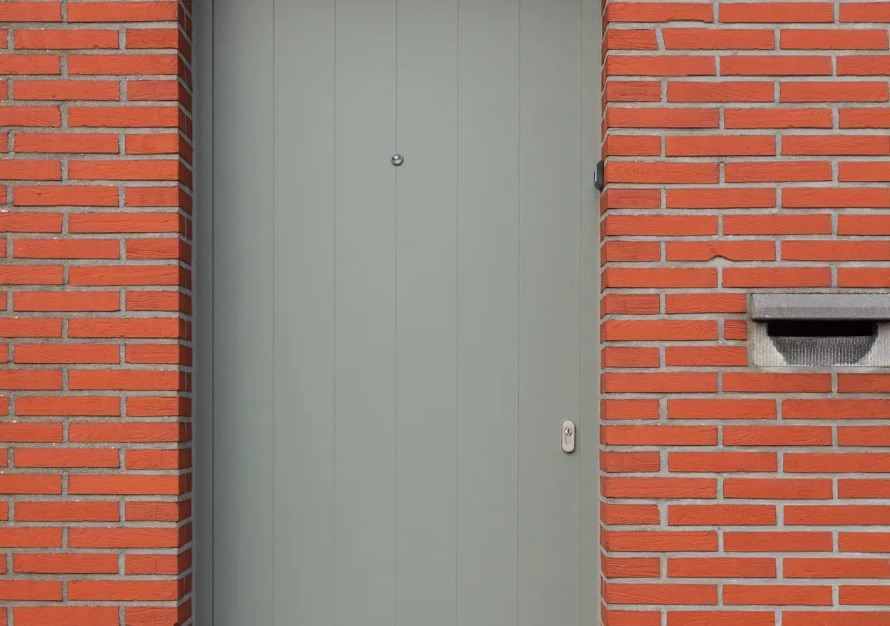 Réalisation Aluminium